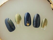 プラージュ/定額シンプルコース