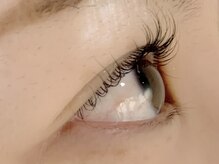 カラン 焼津店(CALIN)/ラスティングカール