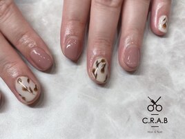 持ち込みアート