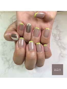 分90アートコレクション