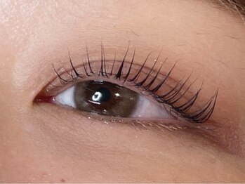 ウルカ アイラッシュ(uruka EYELASH)/ラッシュリフト[まつ毛パーマ]