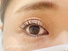 アイラッシュサロン エフ(f)/☆まつ毛パーマ☆