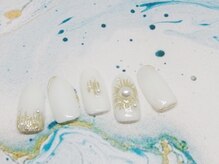 ティーエヌ 金山駅東口店/定額￥6700★オフ込