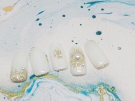 定額￥6700★オフ込