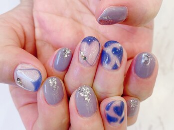 ヴィーナス(VENUS)/Handやり放題コース★80分