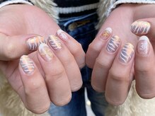 ラベル(LA BEL)/free design 10art