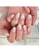 ブレス(BLESS)/ワンカラー