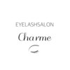 シャルム(Charme)のお店ロゴ