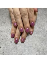 シーディーエム(cdm)/シアーカラー