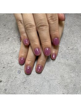 シーディーエム(cdm)/シアーカラー