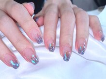 ビーアンドシー 池袋(B&C)/