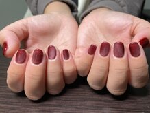 ネイルズティンク(Nails.tink)/