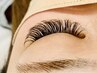 【羽のようなフサフサeye】ボリュームラッシュ（両目120束）￥6500→￥5500