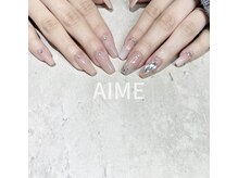 アイム(AIME)/韓国