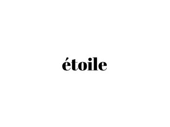 エトワールネイル(etoile)