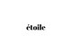 エトワールネイル(etoile)の写真