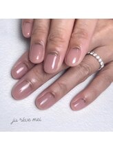 ジュレーヴ(ju reve)/