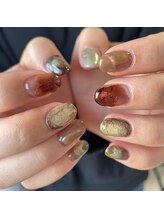 メープル(maple)/
