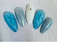 ムーンズ(Moon's)/