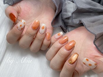 閨匠ビューティサロン 新橋店/