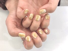 ●ニュアンス定額スタンダード