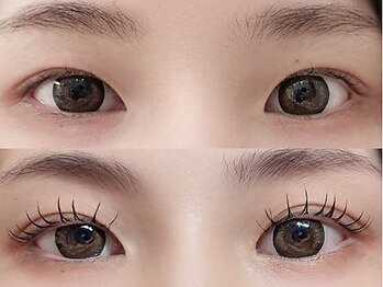 ブリス(bliss)/パリエク80本