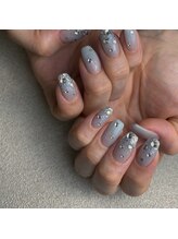 ソル(Sol)/【HAND】DESIGNコース