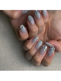 【HAND】DESIGNコース