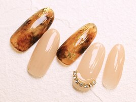 ＊..:.* Dolceコース*..＊.:*