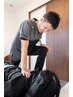 ダイエット効果◎≪美姿勢でスタイルアップ♪≫骨盤矯正&姿勢矯正付き　90分