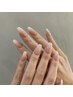 【hand】ご新規様オフ無料◆gradation
