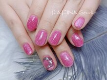 ラフィーナ 新宿 代々木店(RAFINA)/