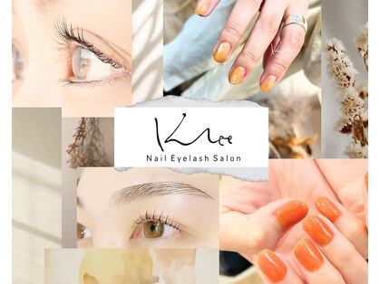 クレー(Klee)の写真