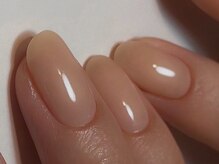 フォー(4 HER.)/ワンカラー《オフ込み》¥7,700