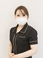 モアルポ 四日市(more repos) Natsuki