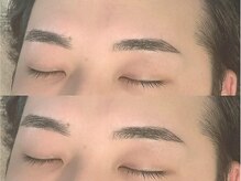 シーン スタジオ 池袋2号店(SSIN STUDIO)/池袋まつ毛パーマ、眉毛サロン