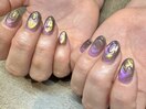 定額スタンダード