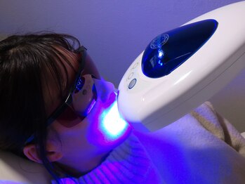 ルミナ 大村駅前店(LUMINA)