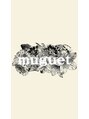 ミュゲ(muguet)/muguet【ミュゲ】 恵比寿駅より徒歩3分
