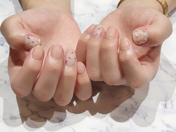 シンプルアート