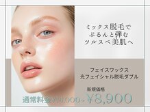 ニナ コレクション(Nina Collection)