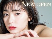 ビューティーブロウ 高崎店
