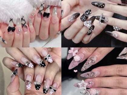 ヨーリ(YooLi)の写真