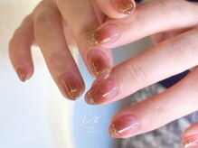 ウギ 中崎町(Ugi.)