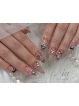 初めての方にオススメ