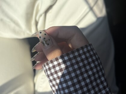 アイネイルズ 天神今泉店(I-nails)の写真