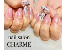 シャルム(CHARME)/