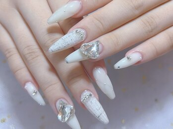 メロディー(Melody)/