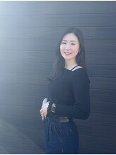 ケーネイルアトリエK 泉中央店(nail atelier) Miduki