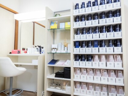 エミル(CP)の写真